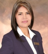 Rosario Robles Photo 2