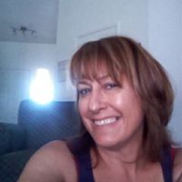 Theresa Broderick Photo 21