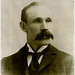 Michael Graney Photo 35