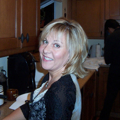 Katherine Hamilton Photo 46