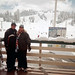 Karen Snow Photo 19