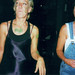 Brenda Walls Photo 29