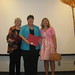 Kathleen Malloy Photo 30