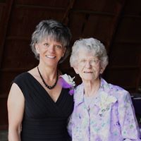 Kathy Peters Photo 22