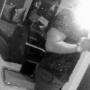 Erick Lara Photo 18