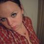 Julia French Photo 13