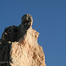 Bryce Stone Photo 16