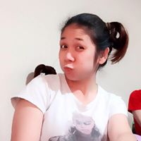 Anne Castro Photo 7