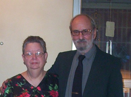 Jayne Bell Photo 25