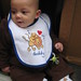 Carla Lewis Photo 20