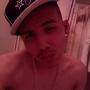Jose Zamudio Photo 27