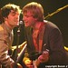Sue Weiland Photo 11