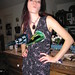 Christina Cone Photo 18