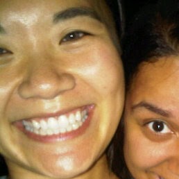 Annie Trinh Photo 7
