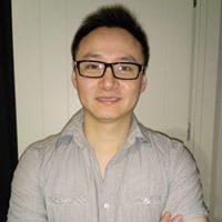 Jason Li Photo 21
