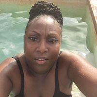 Audra Brown Photo 34