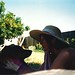 Jayne Wiley Photo 4
