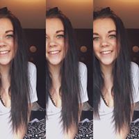 Taylor Hawes Photo 16