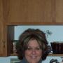 Robin Simpson Photo 11