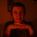 Catherine Saunders Photo 15