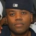 Stacey Oliver Photo 15
