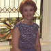 Beverly Clements Photo 14