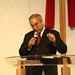 Samuel Colon Photo 42