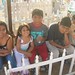 Aracely Garcia Photo 18