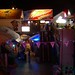 Rick Key Photo 24