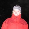 Rachael Horn Photo 9
