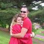 Michelle Blevins Photo 6