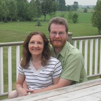 Cindy Diederich Photo 4