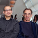 Stephen Beachy Photo 15