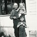 Eileen Marsh Photo 18