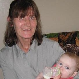 Donna English Photo 50