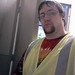 Mike Vest Photo 22