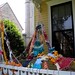 Joyce Hamm Photo 16