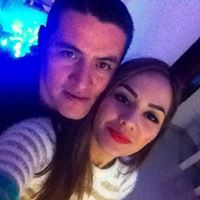 Joanna Quintero Photo 5