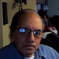 John Distefano Photo 39