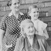 Freda Robinson Photo 24