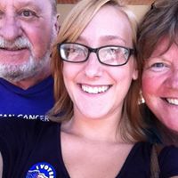 Beth Weir Photo 16