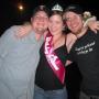 Crystal Warren Photo 31