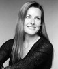 Brenda Harp Photo 22