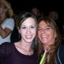 Nicole Hoover Photo 27