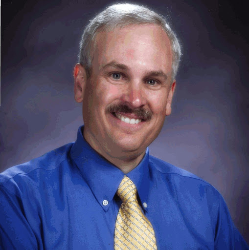 Joseph Leach Photo 41
