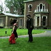 Marty Perkins Photo 17