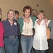 Jane Denney Photo 7