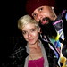 Amy Beard Photo 17