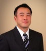 Joseph Han Photo 49