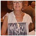 Beth Hull Photo 11